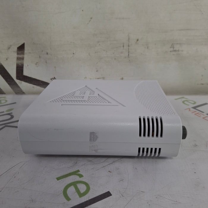 Louroe Electronics AP-1TB Audio Monitoring System