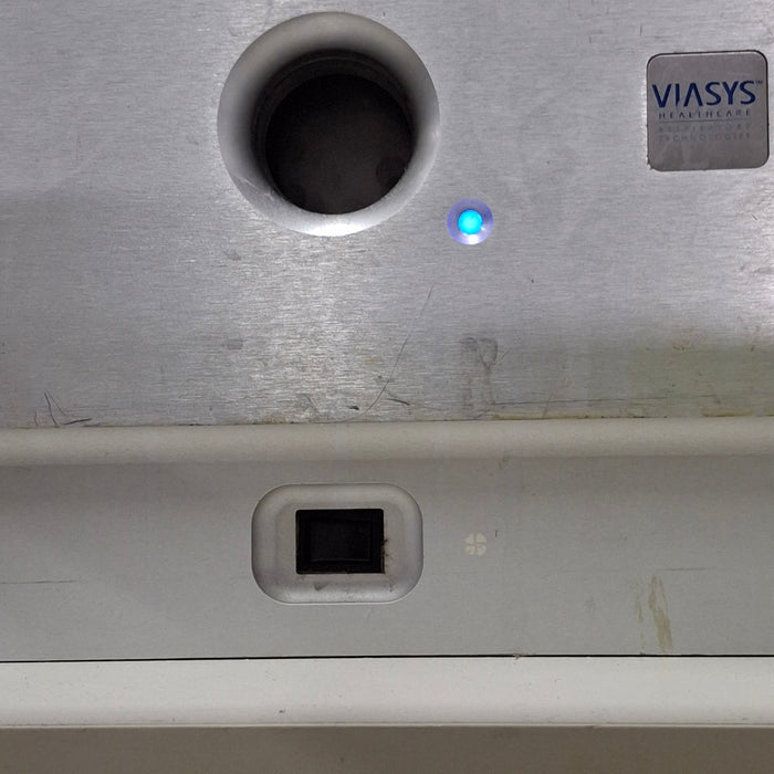 Viasys Healthcare Vmax Encore 229 Pumonary Analyzer