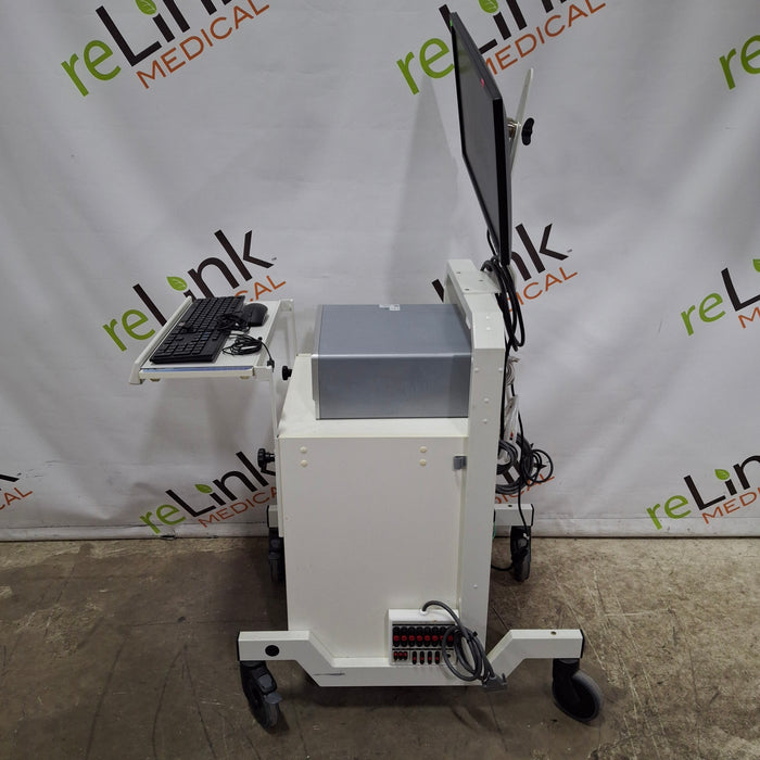 Viasys Healthcare Vmax Encore 229 Pumonary Analyzer