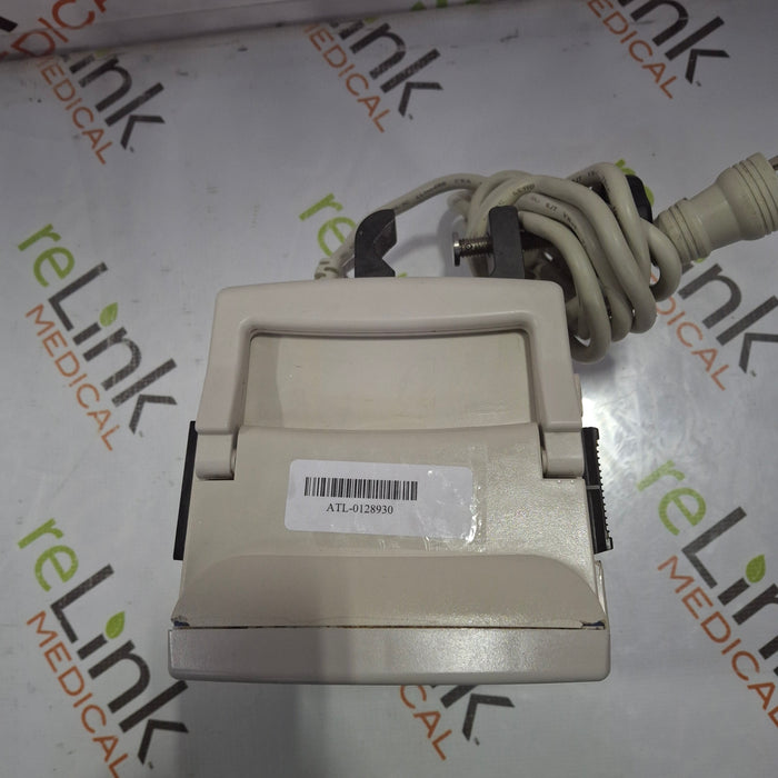 CareFusion Alaris 8015 Large Screen POC Infusion Pump