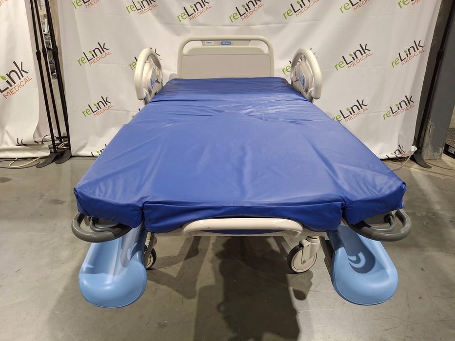 Hill-Rom Affinity 4 Patient Birthing Bed
