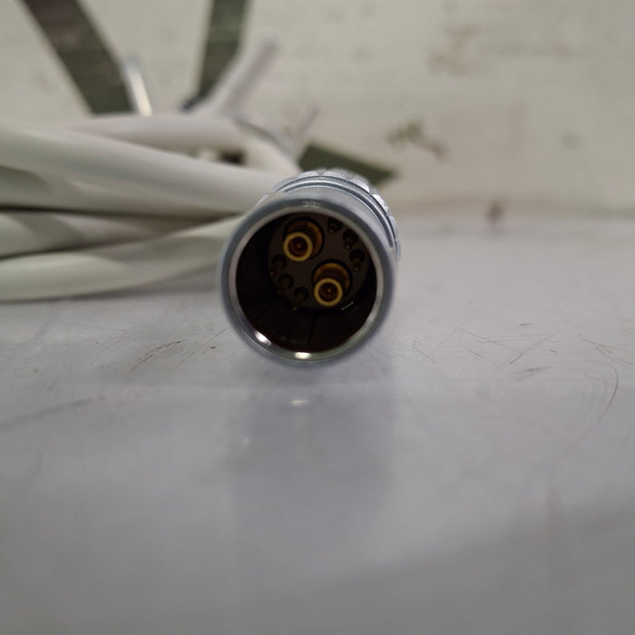 Philips D2CWC CW Pencil Transducer