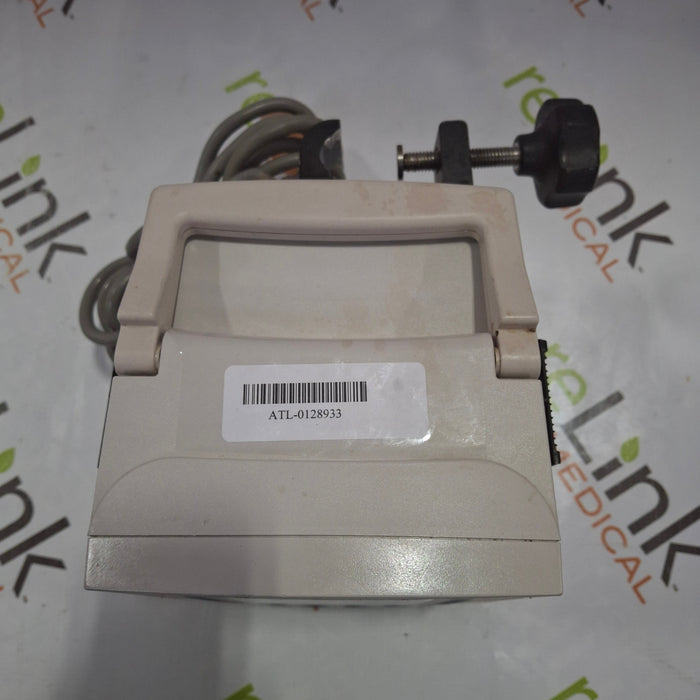 CareFusion Alaris 8015 Small Screen POC Infusion Pump