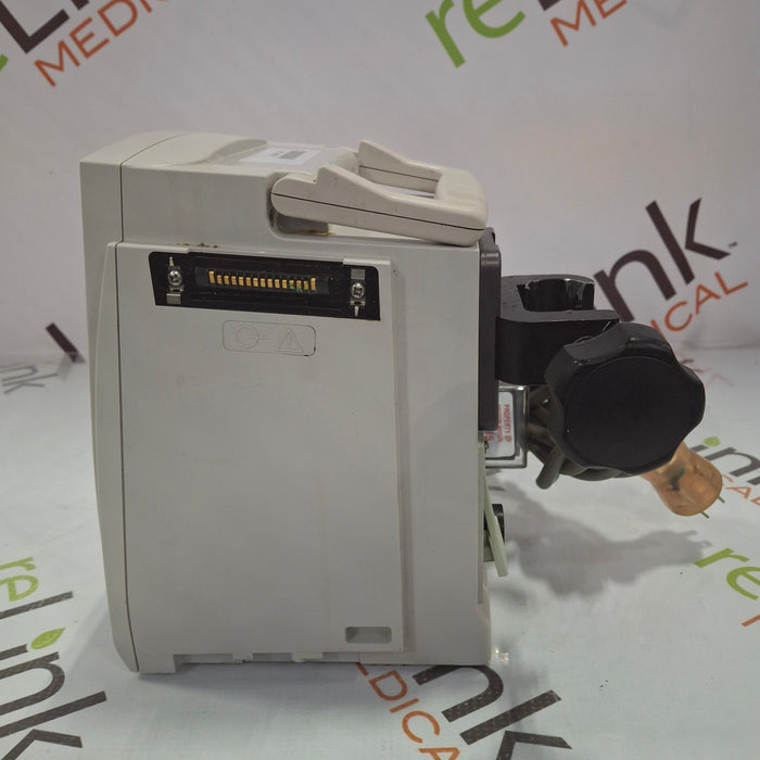 CareFusion Alaris 8015 Small Screen POC Infusion Pump