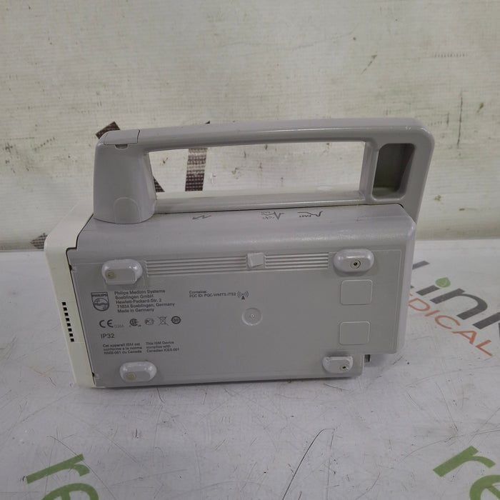 Philips IntelliVue X2 Monitor - Fast SpO2