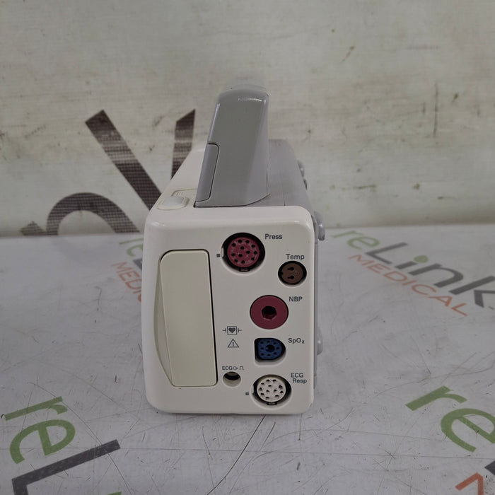 Philips IntelliVue X2 Monitor - Fast SpO2