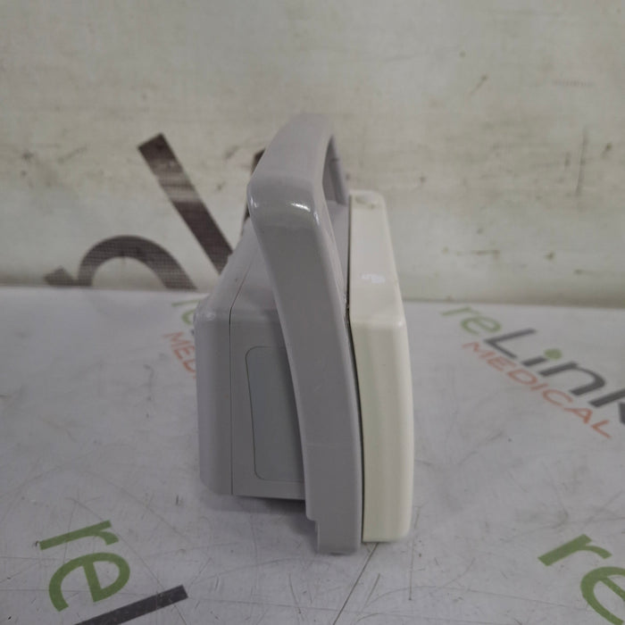 Philips IntelliVue X2 Monitor - Fast SpO2