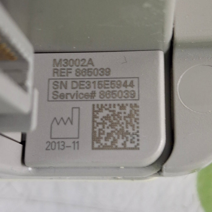 Philips IntelliVue X2 Monitor - Fast SpO2