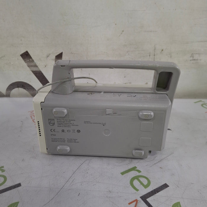 Philips IntelliVue X2 Monitor - Fast SpO2