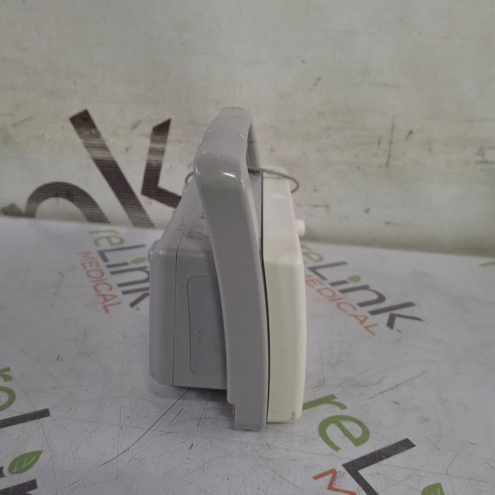 Philips IntelliVue X2 Monitor - Fast SpO2