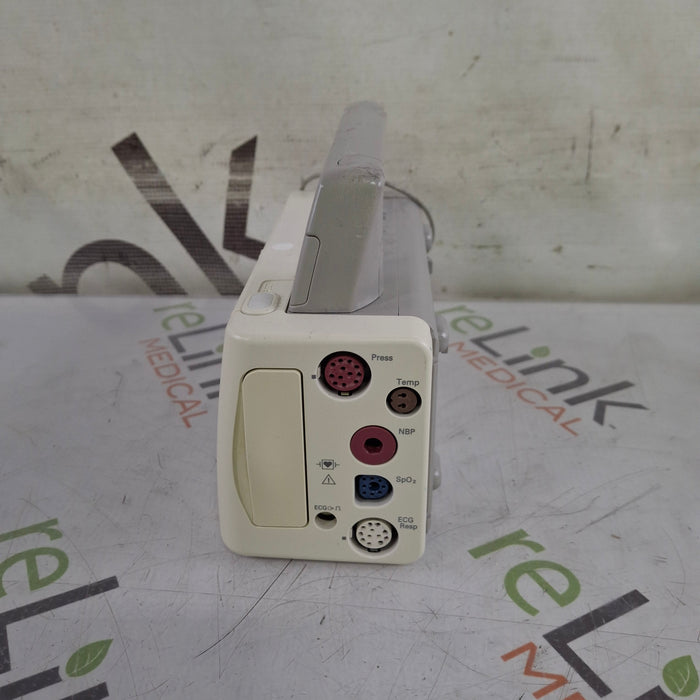 Philips IntelliVue X2 Monitor - Fast SpO2