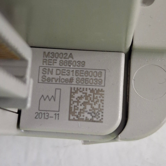 Philips IntelliVue X2 Monitor - Fast SpO2