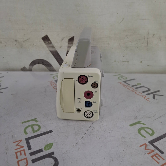 Philips IntelliVue X2 Monitor - Fast SpO2