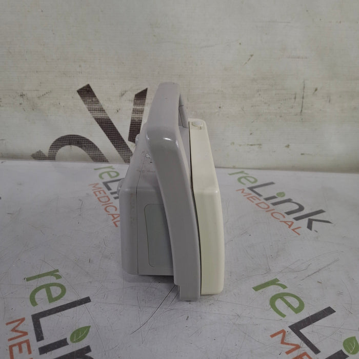 Philips IntelliVue X2 Monitor - Fast SpO2