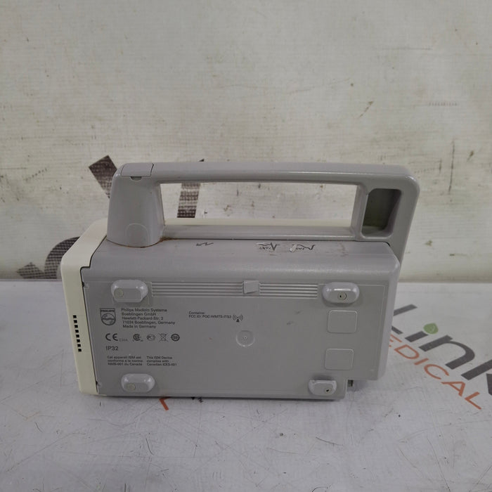 Philips IntelliVue X2 Monitor - Fast SpO2