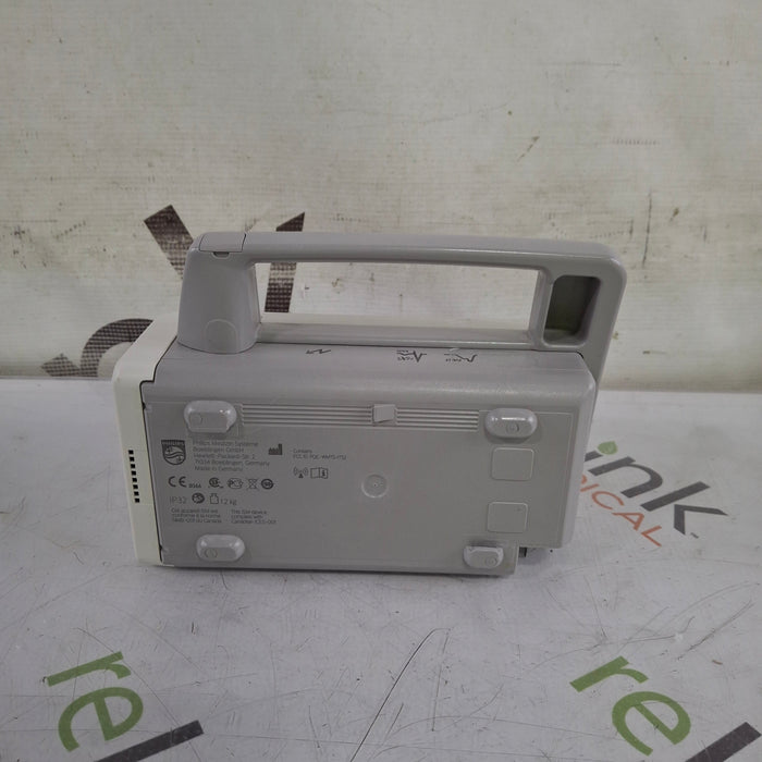 Philips IntelliVue X2 Module - Fast SpO2