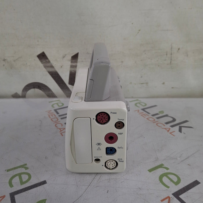 Philips IntelliVue X2 Module - Fast SpO2