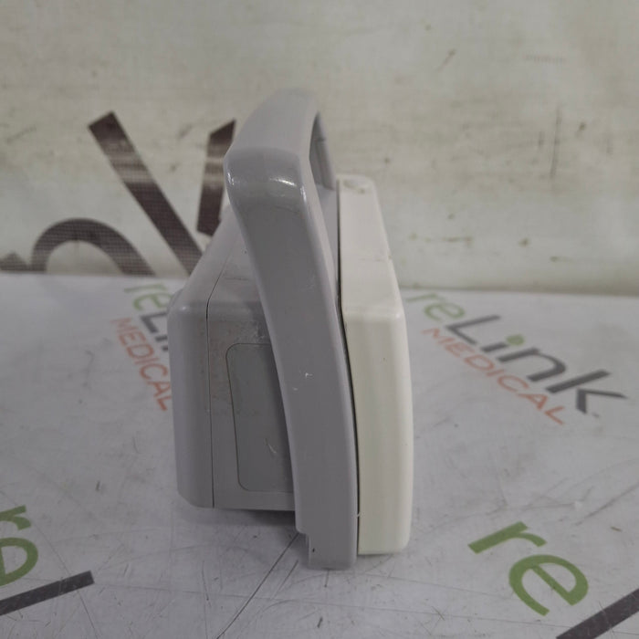 Philips IntelliVue X2 Module - Fast SpO2