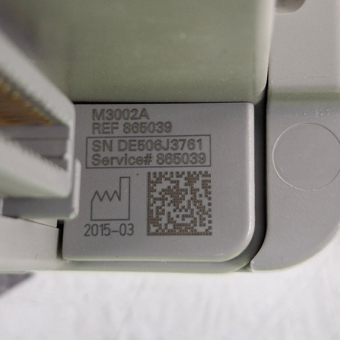 Philips IntelliVue X2 Module - Fast SpO2