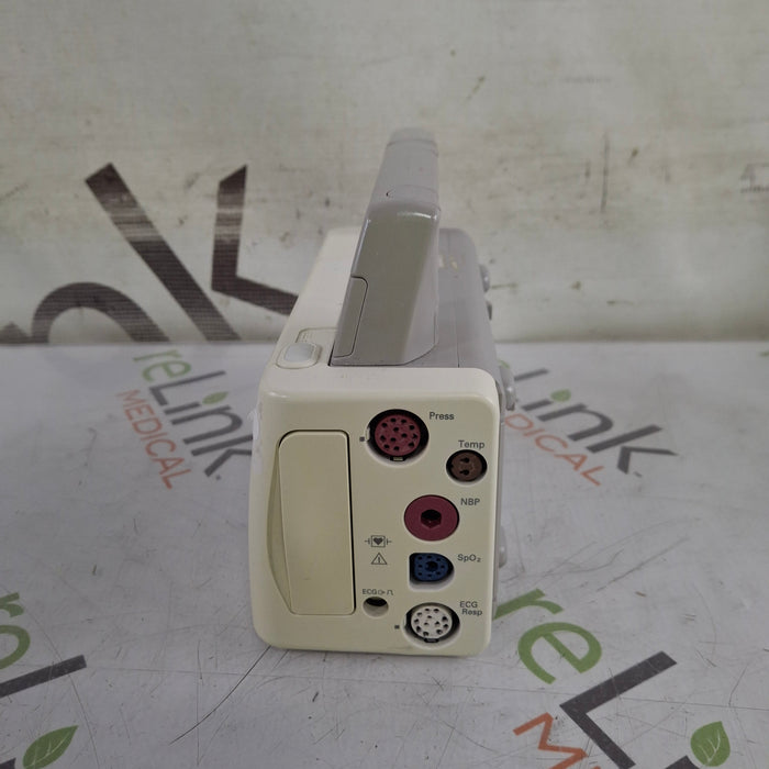 Philips IntelliVue X2 Monitor - Fast SpO2