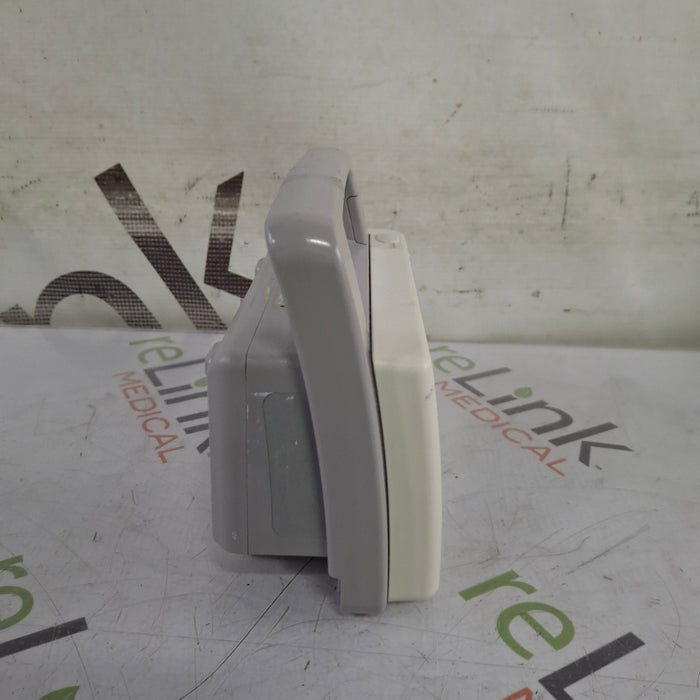 Philips IntelliVue X2 Monitor - Fast SpO2