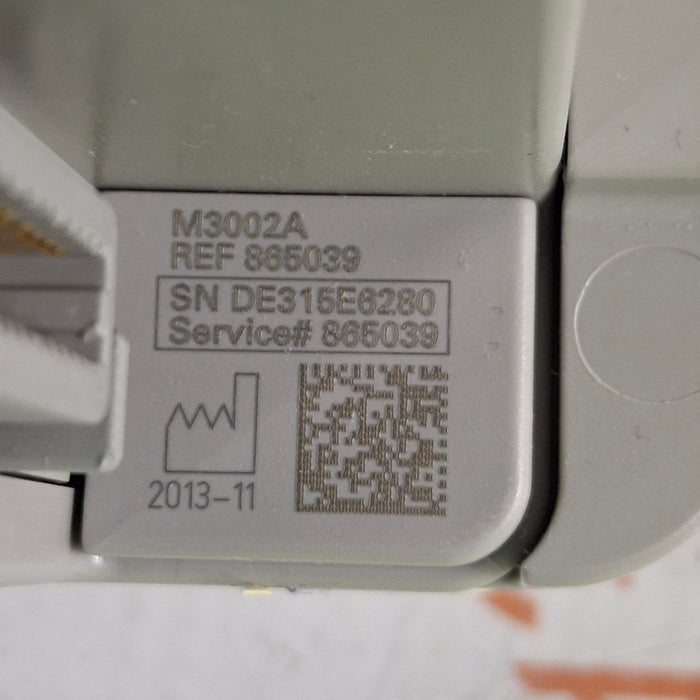 Philips IntelliVue X2 Monitor - Fast SpO2