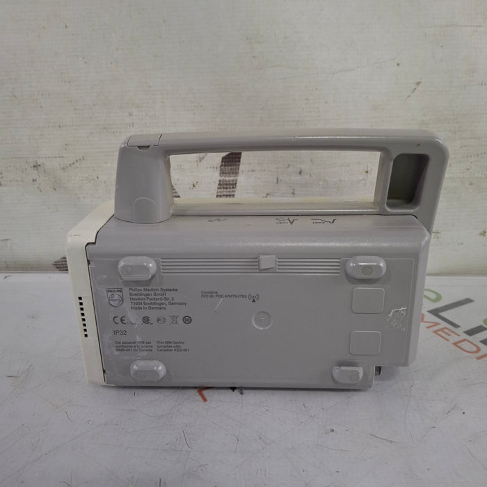 Philips IntelliVue X2 Module - Fast SpO2