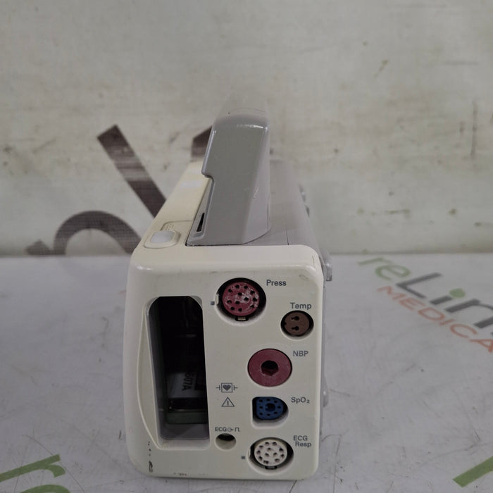 Philips IntelliVue X2 Module - Fast SpO2