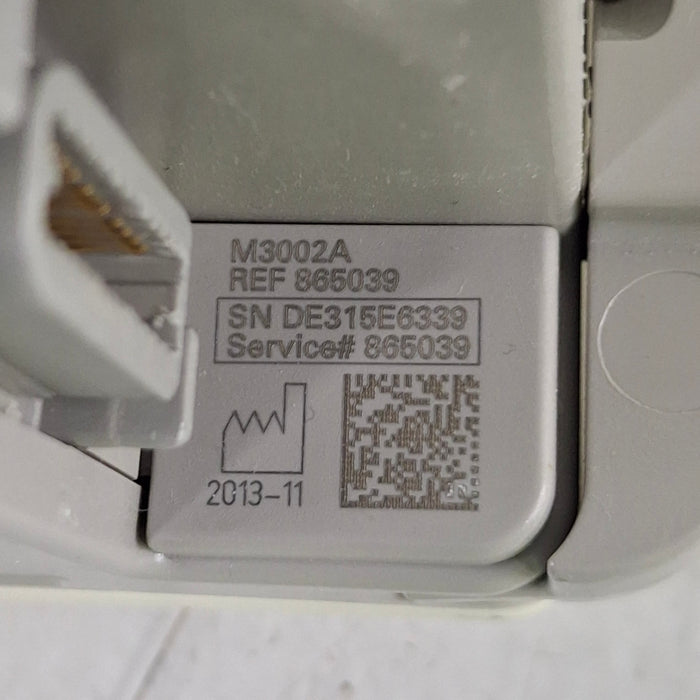 Philips IntelliVue X2 Module - Fast SpO2