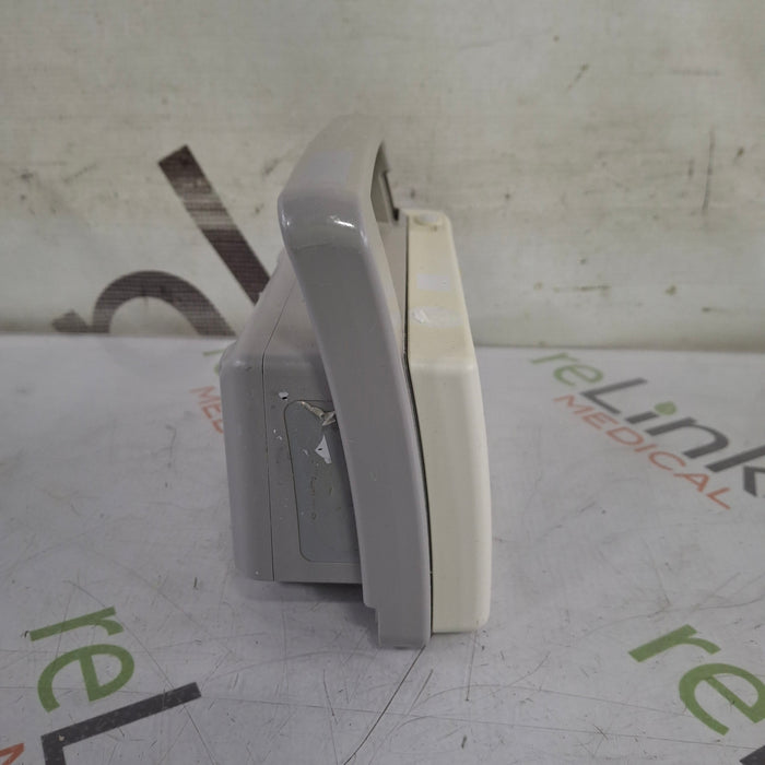 Philips IntelliVue X2 Module - Fast SpO2