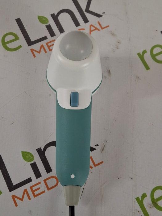 Verathon Medical, Inc BVI 9400 Bladderscan