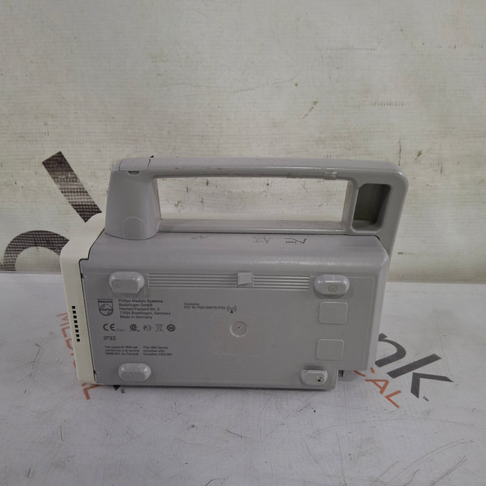 Philips IntelliVue X2 Monitor - Fast SpO2