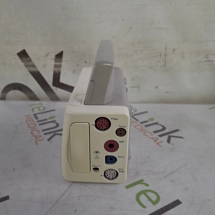 Philips IntelliVue X2 Monitor - Fast SpO2