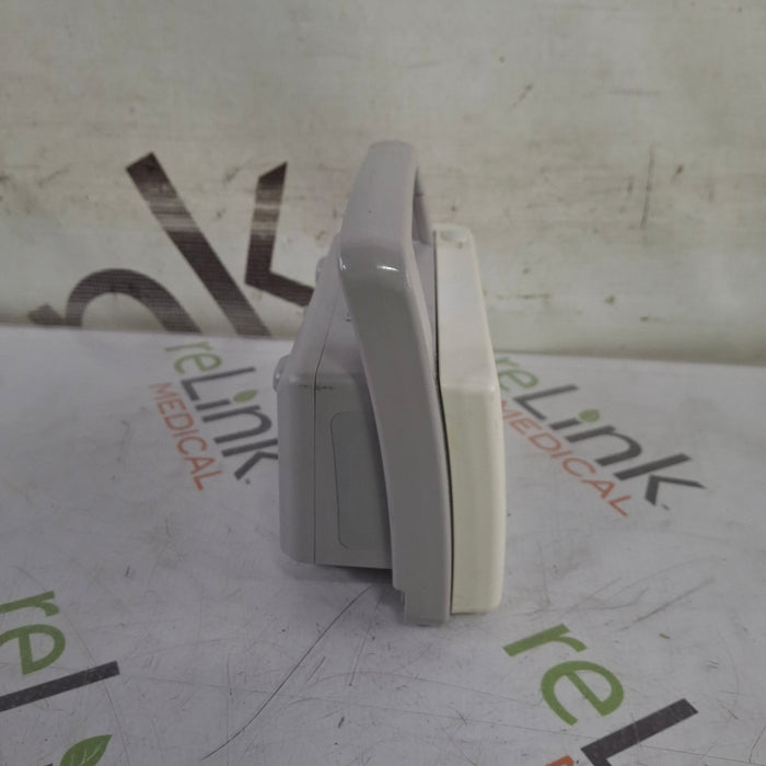 Philips IntelliVue X2 Monitor - Fast SpO2