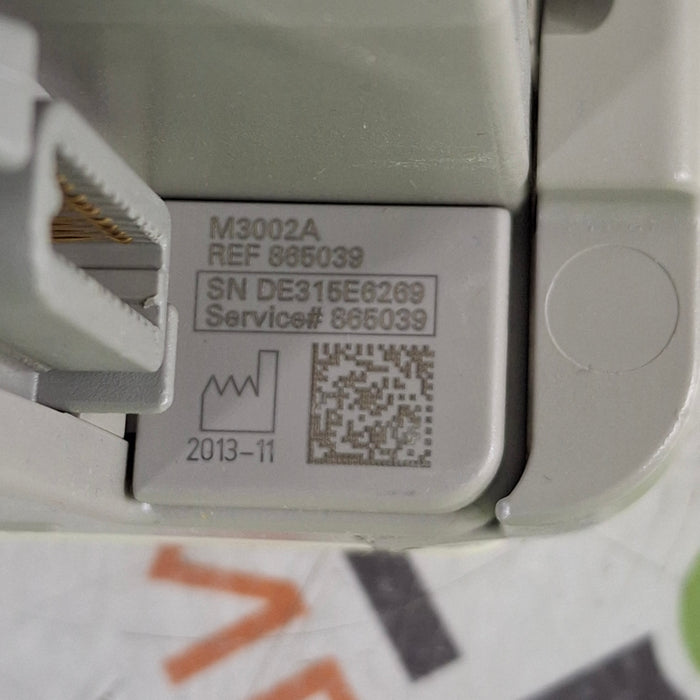 Philips IntelliVue X2 Monitor - Fast SpO2