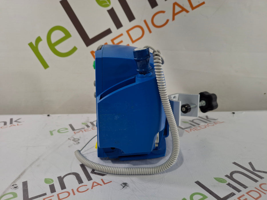 GE Healthcare Dinamap V100 - NIBP, SpO2, Temp Vital Signs Monitor