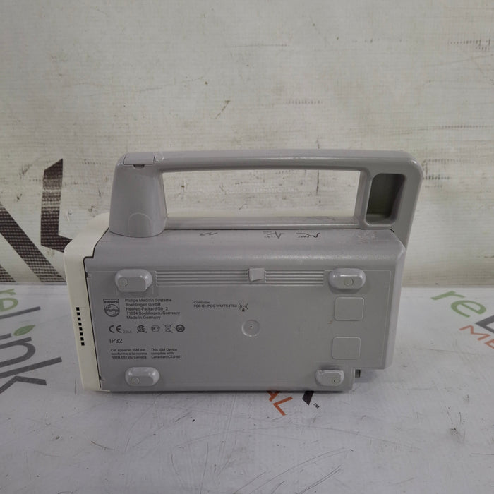 Philips IntelliVue X2 Monitor - Fast SpO2