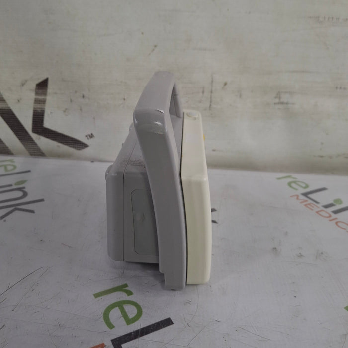 Philips IntelliVue X2 Monitor - Fast SpO2