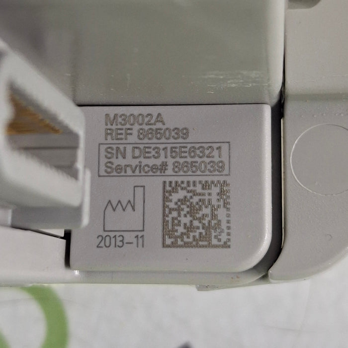 Philips IntelliVue X2 Monitor - Fast SpO2