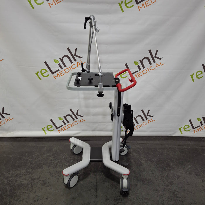 Schiller Medical Medical Cart