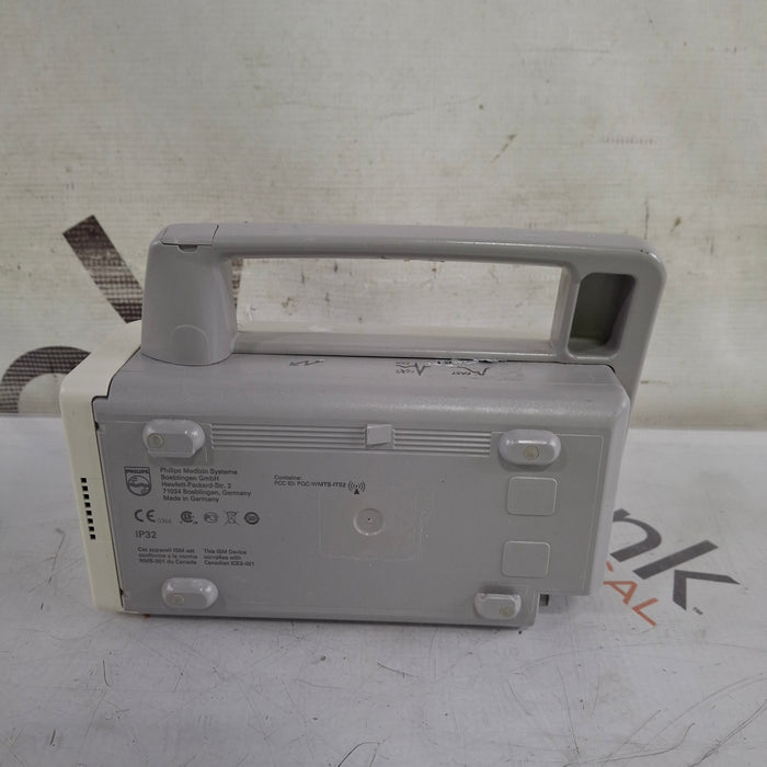 Philips IntelliVue X2 Module - Fast SpO2