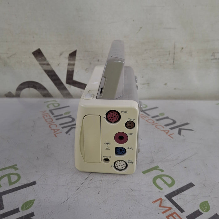 Philips IntelliVue X2 Module - Fast SpO2