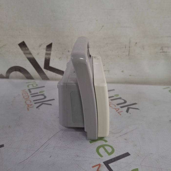 Philips IntelliVue X2 Module - Fast SpO2