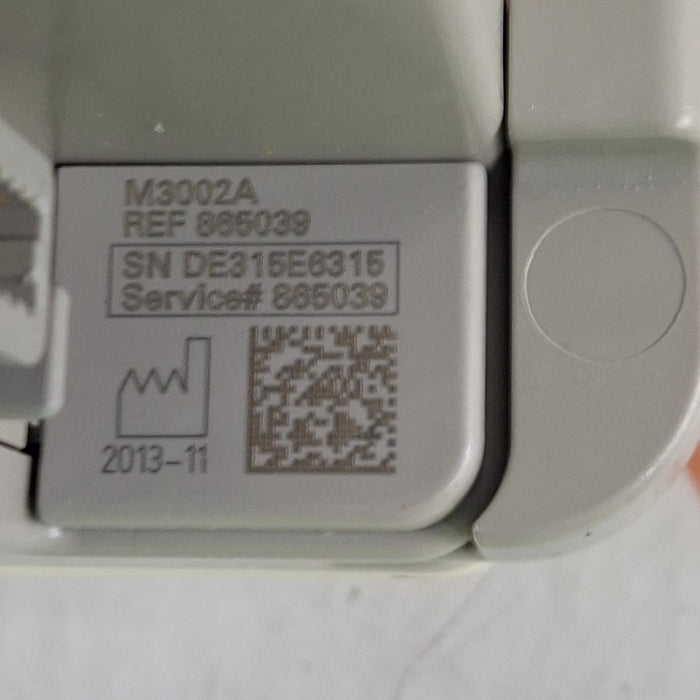 Philips IntelliVue X2 Module - Fast SpO2