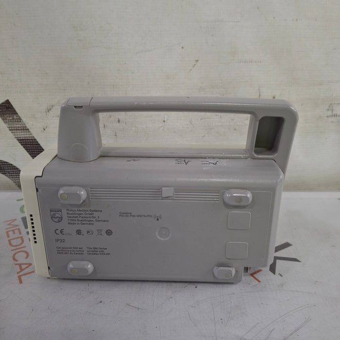 Philips IntelliVue X2 Monitor - Fast SpO2