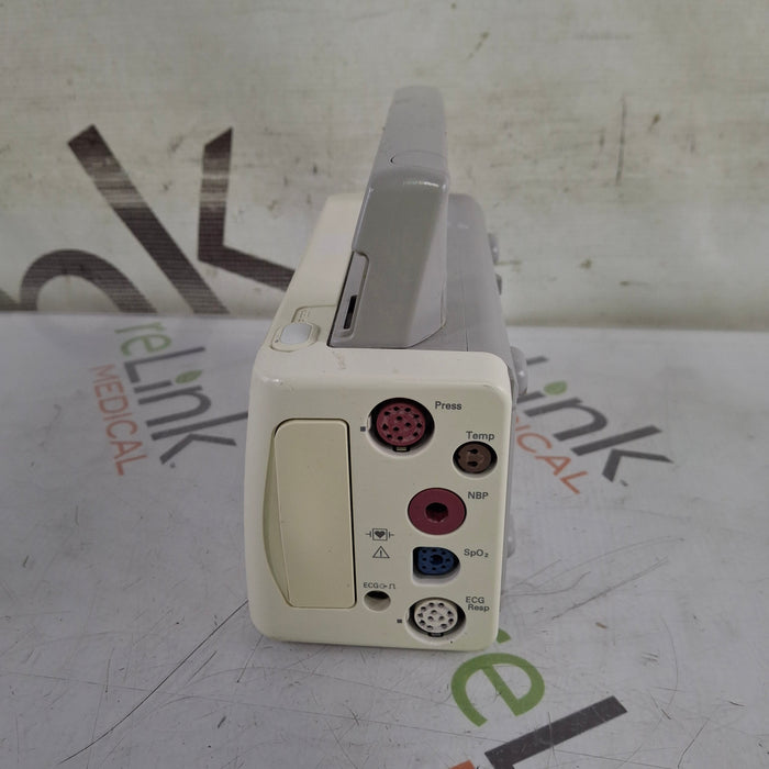 Philips IntelliVue X2 Monitor - Fast SpO2