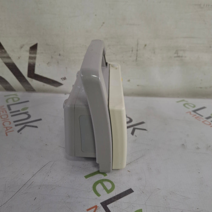 Philips IntelliVue X2 Monitor - Fast SpO2