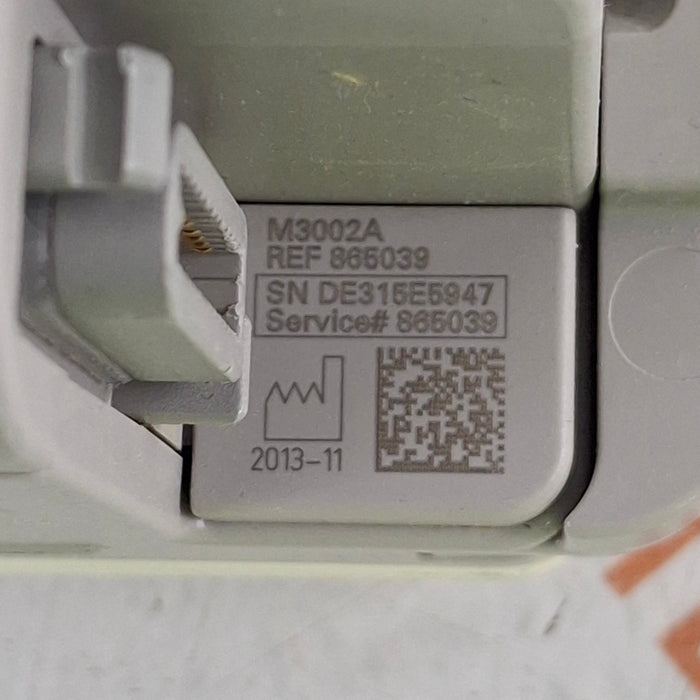 Philips IntelliVue X2 Monitor - Fast SpO2