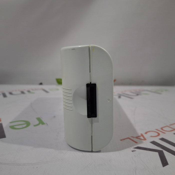 ITC Medical Hemochron Signature Elite rapid whole blood testing