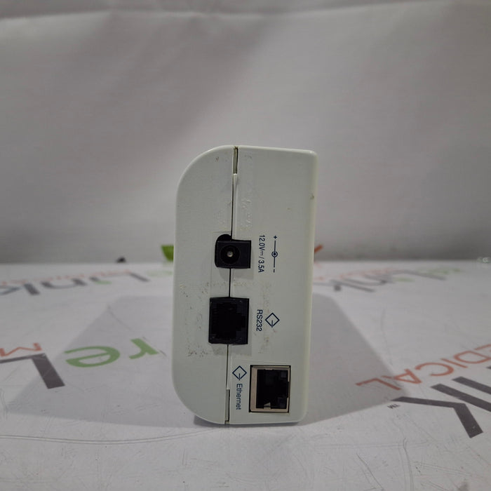 ITC Medical Hemochron Signature Elite rapid whole blood testing